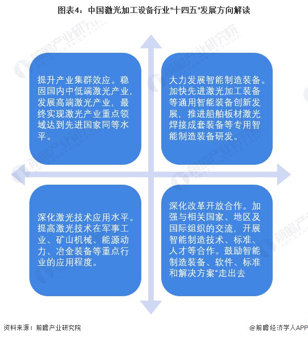 index.005.jpg