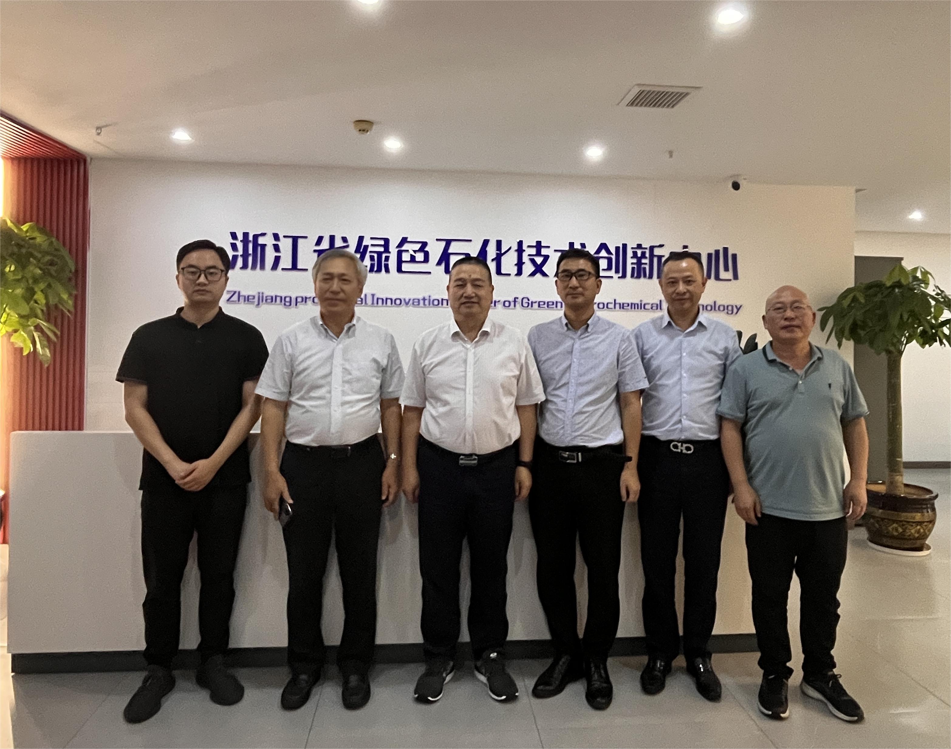 2023-09-14 合照.jpg