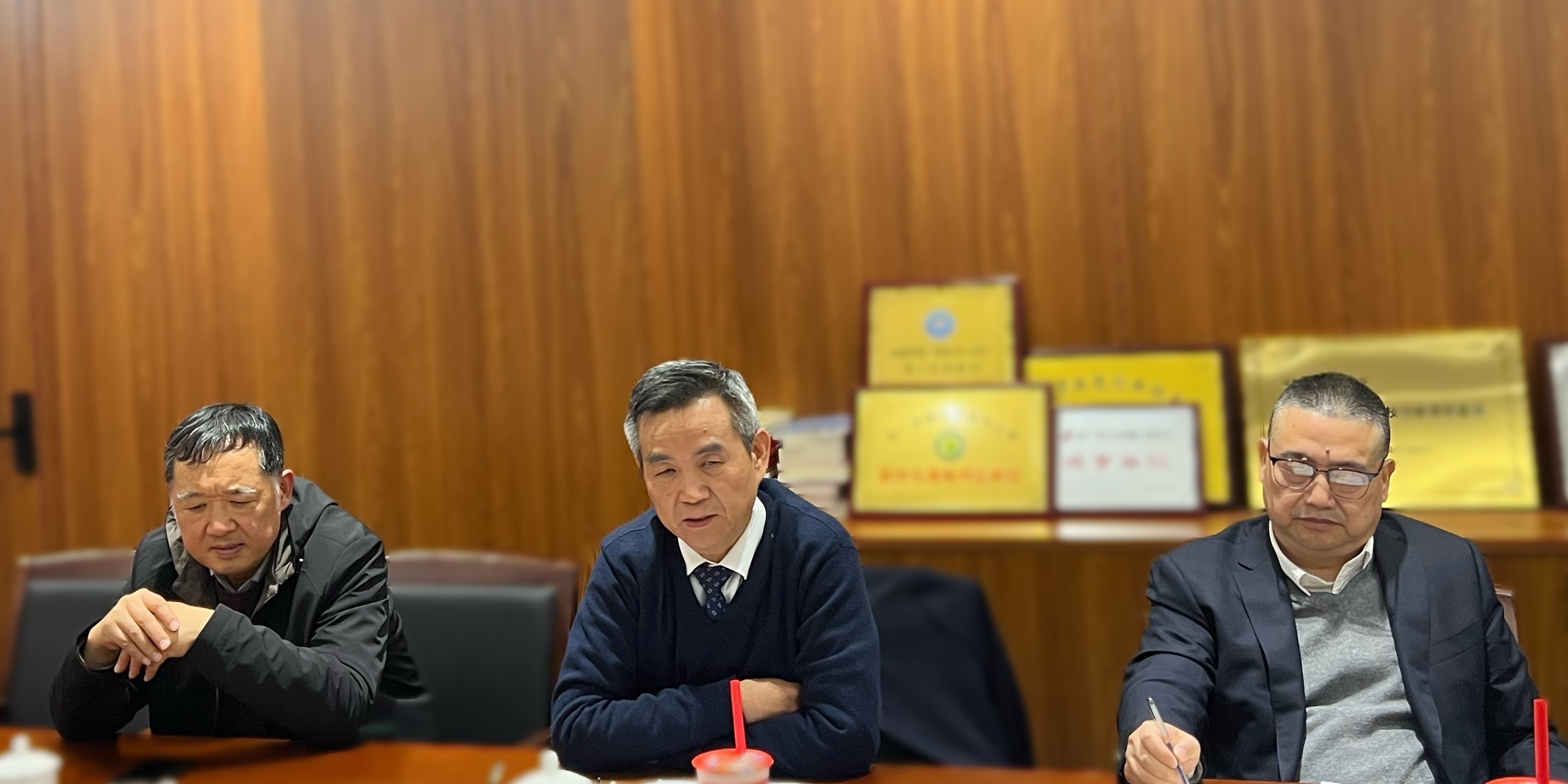 微信图片_20240203171238.jpg