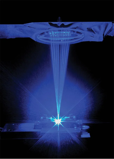 906f1befb4ef8cf82ee8971a8c4ebaf6_1746224615.png