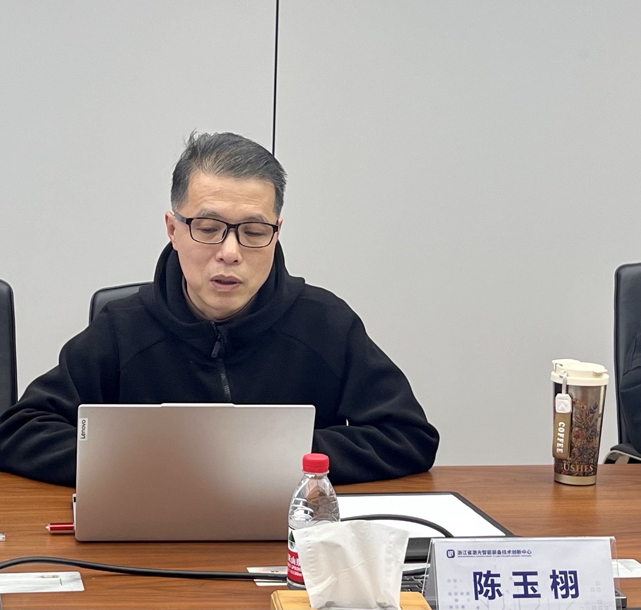微信图片_20250307144016.jpg