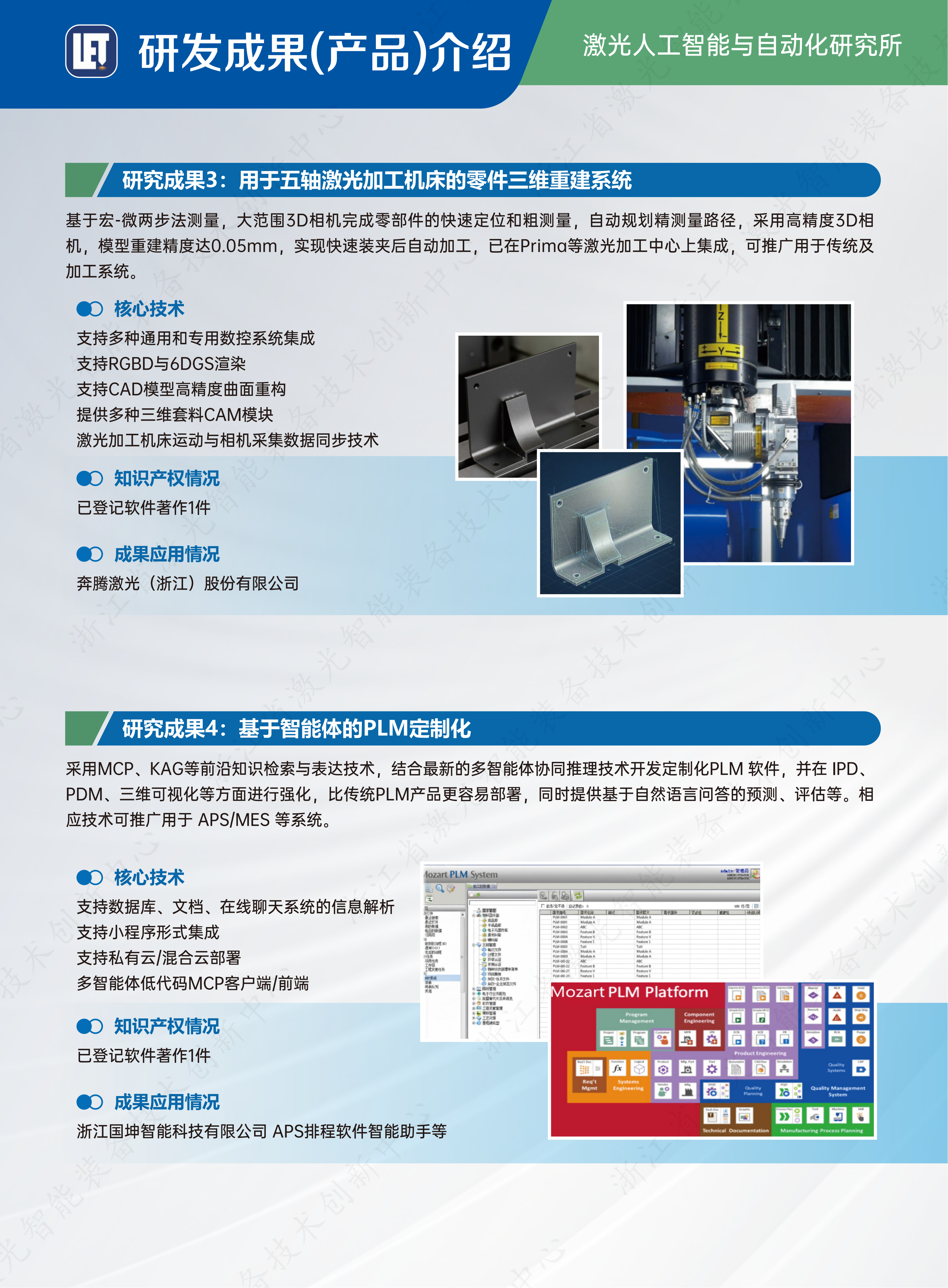 （水印版）激光人工智能与自动化研究所产品册——浙江省激光智能装备技术创新中心（浙江摩克激光智能装备有限公司）_06.png
