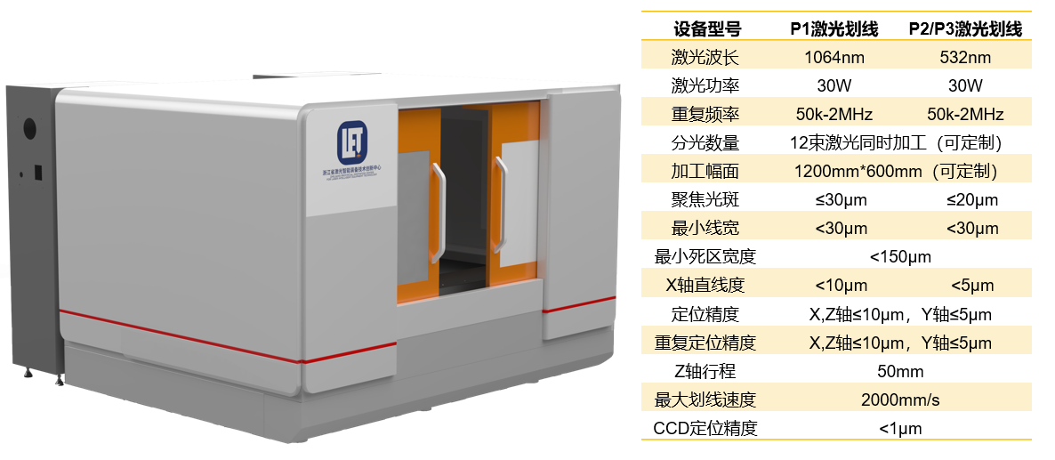 1761038473647012590.png 图片3.png