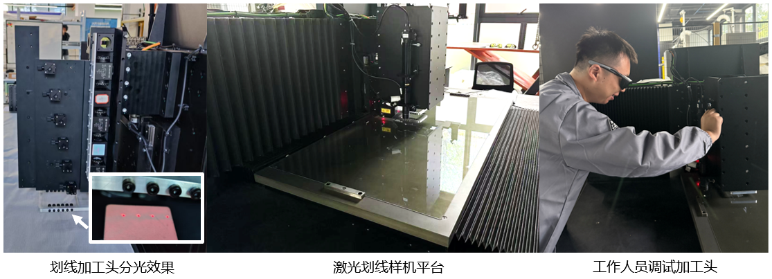 1761038613584029449.png 图片5.png
