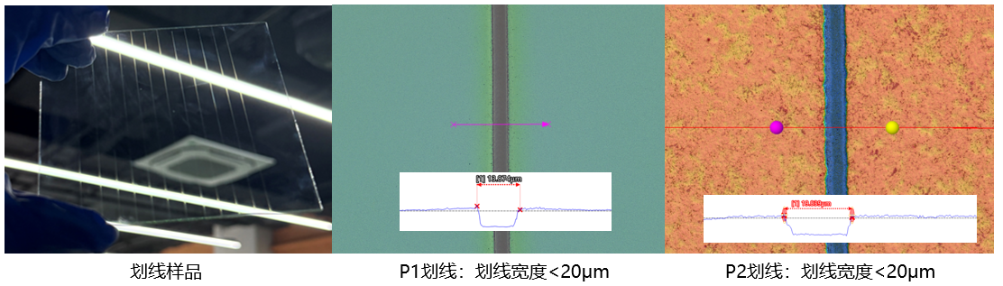 1761038680292046851.png 图片6.png