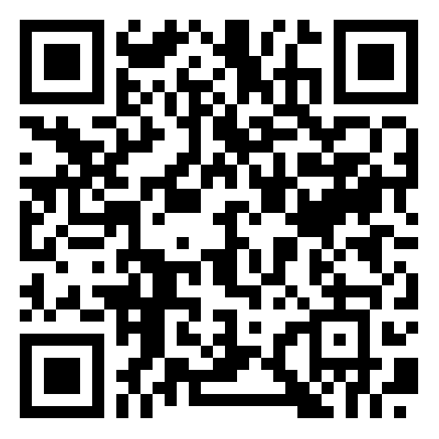 微信图片_2025-11-24_141922_631.png