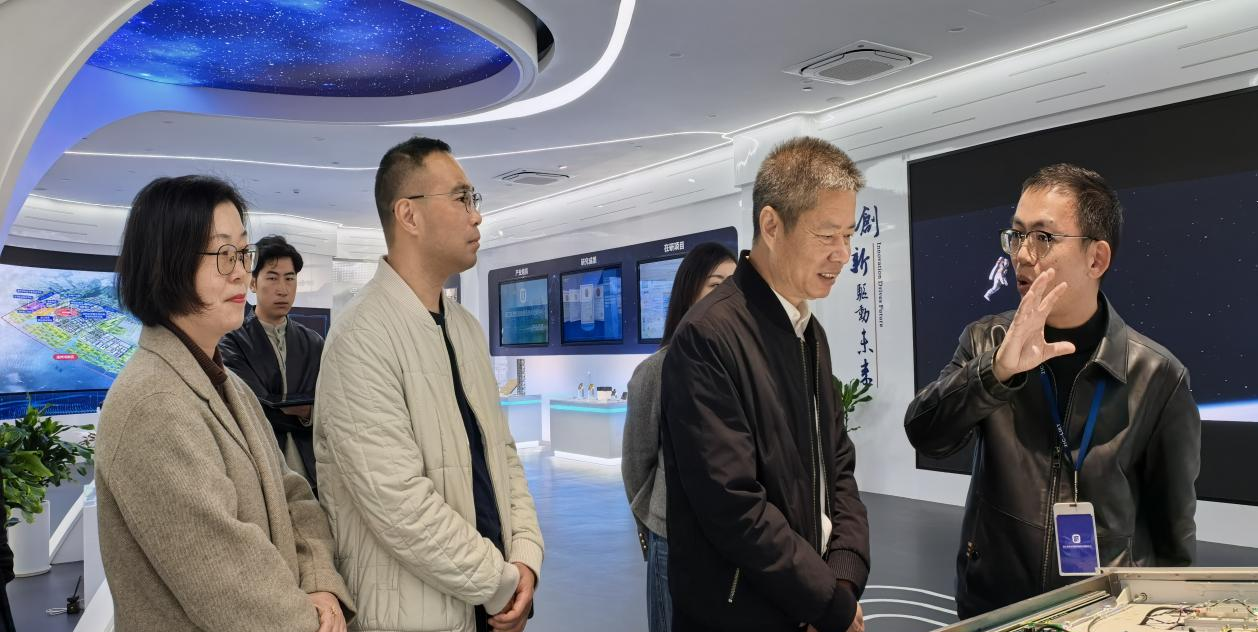 图片3.png