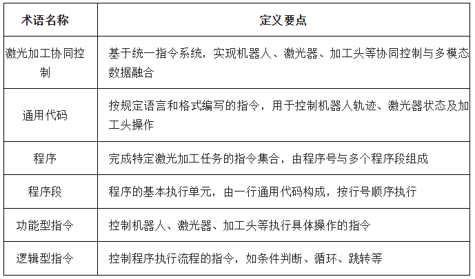 98f0be3e6ac7b6e345ee44dc28b95ad7.png