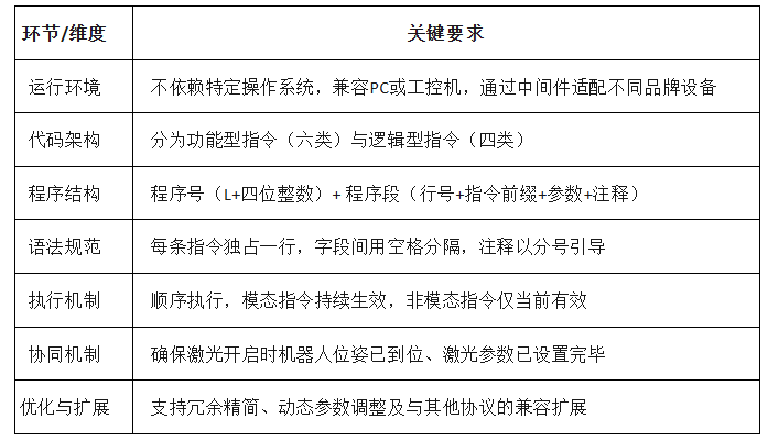ea24e9c9b5ec93810ad20ab766df4171.png