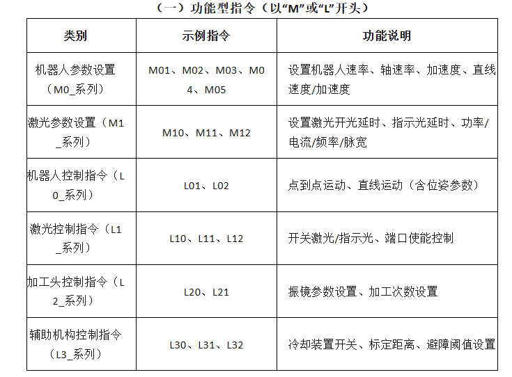 25dc7dc06fb6bad14784ac0899a96d19.png