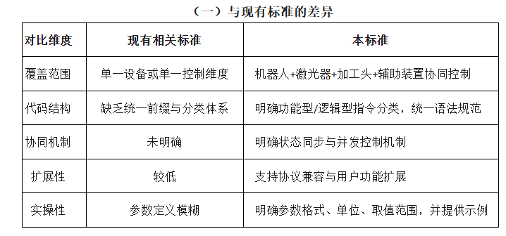49349b5b7230db647f0a3291ec853dff.png